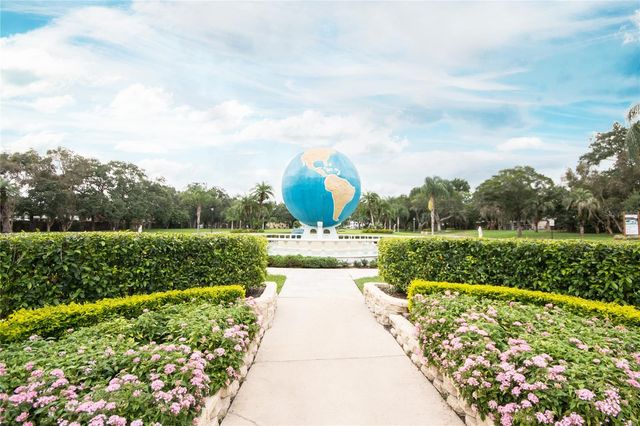 2461 CANADIAN WAY 27, Clearwater, FL 33763