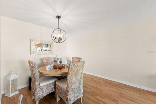 2461 CANADIAN WAY 27, Clearwater, FL 33763