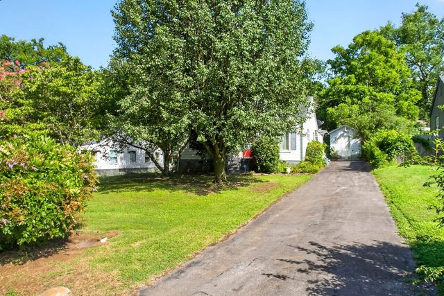 411 Lanier Dr, Madison, TN 37115