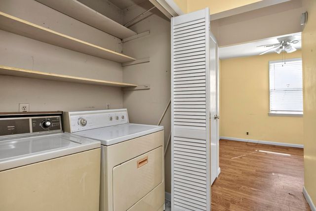 411 Lanier Dr, Madison, TN 37115