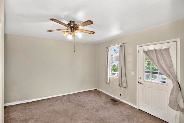 411 Lanier Dr, Madison, TN 37115
