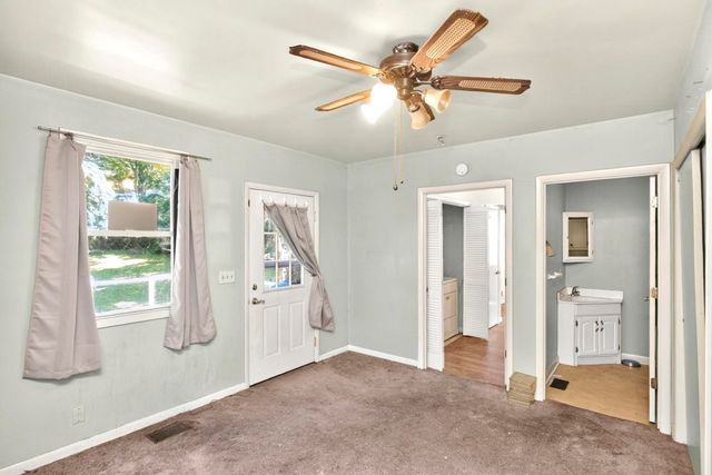 411 Lanier Dr, Madison, TN 37115