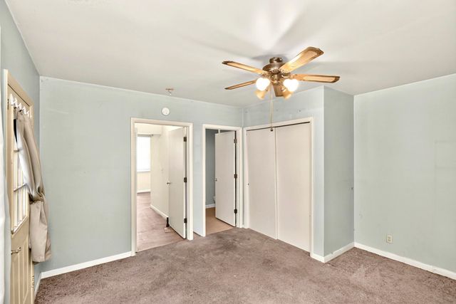 411 Lanier Dr, Madison, TN 37115