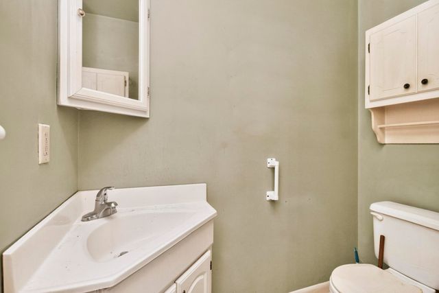 411 Lanier Dr, Madison, TN 37115