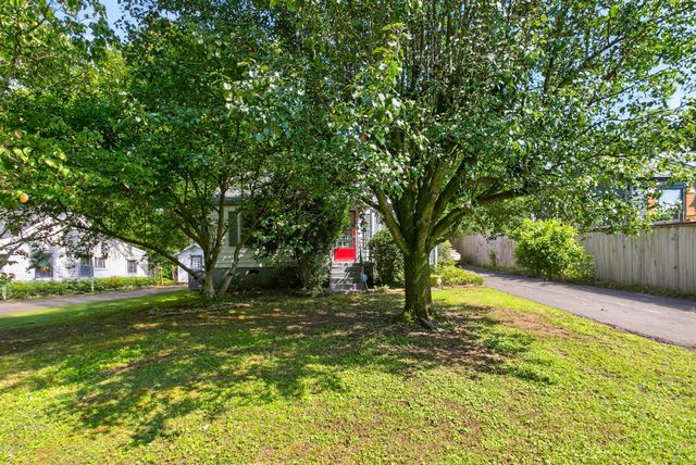 411 Lanier Dr, Madison, TN 37115
