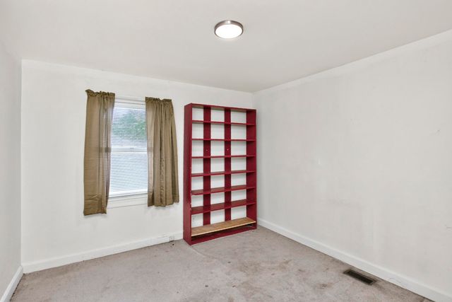 411 Lanier Dr, Madison, TN 37115