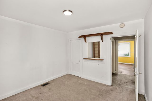 411 Lanier Dr, Madison, TN 37115