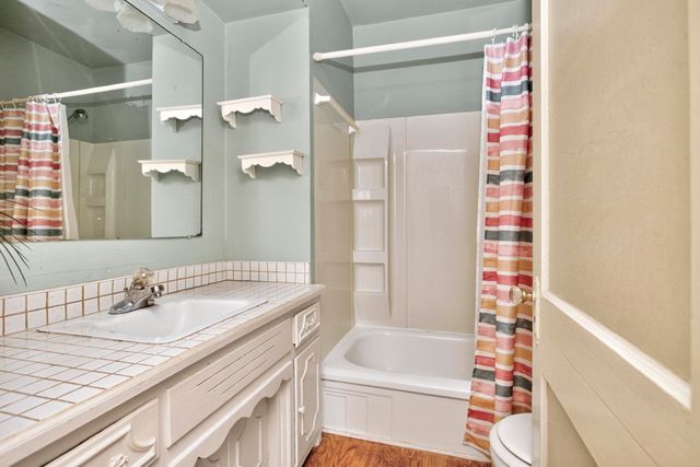 411 Lanier Dr, Madison, TN 37115
