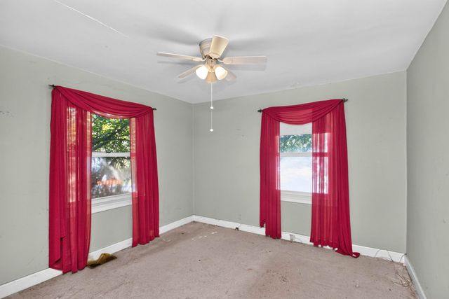 411 Lanier Dr, Madison, TN 37115
