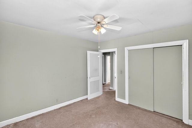 411 Lanier Dr, Madison, TN 37115