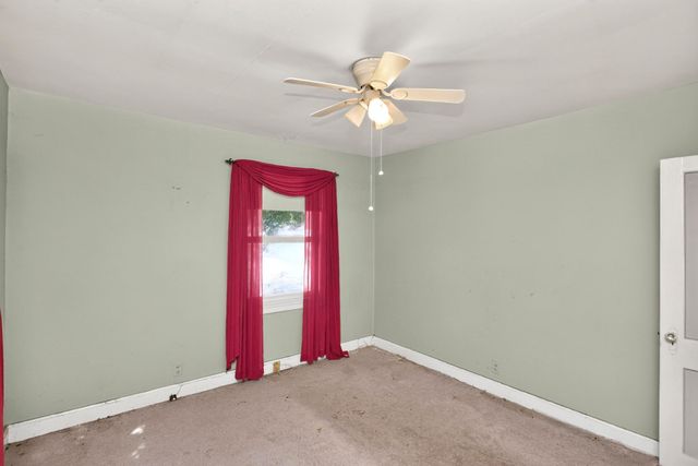411 Lanier Dr, Madison, TN 37115