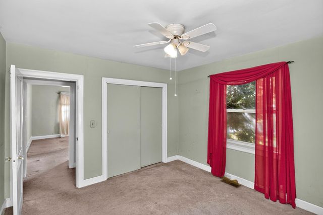 411 Lanier Dr, Madison, TN 37115