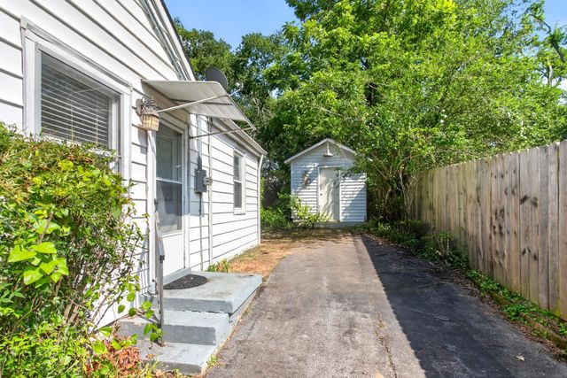 411 Lanier Dr, Madison, TN 37115