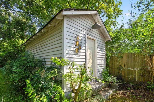 411 Lanier Dr, Madison, TN 37115