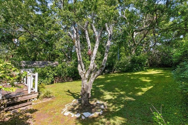 411 Lanier Dr, Madison, TN 37115