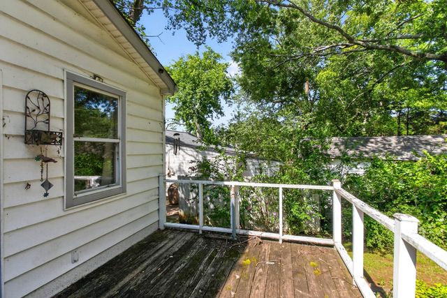 411 Lanier Dr, Madison, TN 37115