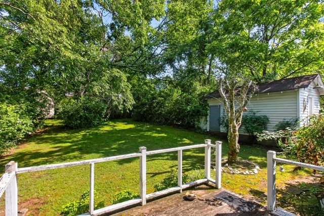 411 Lanier Dr, Madison, TN 37115