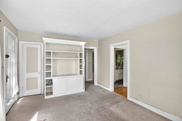 411 Lanier Dr, Madison, TN 37115