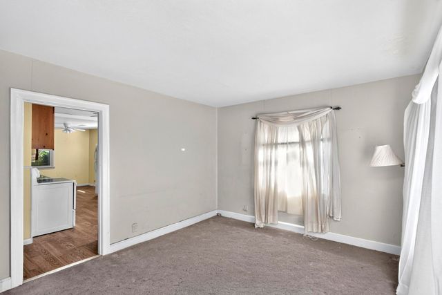 411 Lanier Dr, Madison, TN 37115