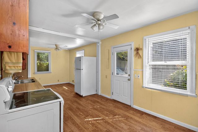 411 Lanier Dr, Madison, TN 37115
