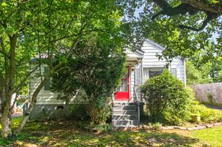 411 Lanier Dr, Madison, TN 37115