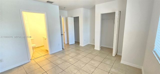1935 Gardenia Court 1935, Riviera Beach, FL 33404