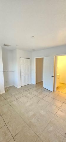 1935 Gardenia Court 1935, Riviera Beach, FL 33404