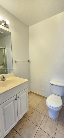 1935 Gardenia Court 1935, Riviera Beach, FL 33404