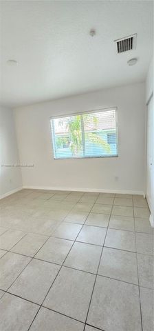 1935 Gardenia Court 1935, Riviera Beach, FL 33404