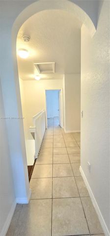1935 Gardenia Court 1935, Riviera Beach, FL 33404