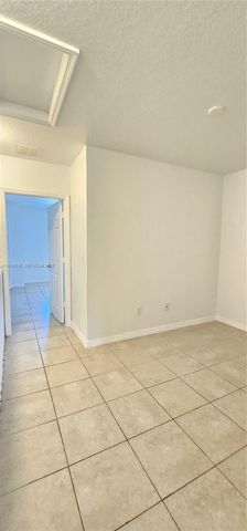 1935 Gardenia Court 1935, Riviera Beach, FL 33404