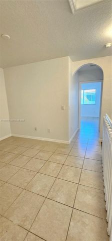 1935 Gardenia Court 1935, Riviera Beach, FL 33404