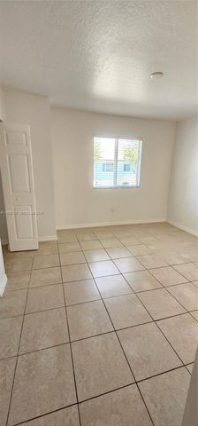 1935 Gardenia Court 1935, Riviera Beach, FL 33404