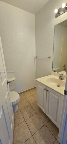 1935 Gardenia Court 1935, Riviera Beach, FL 33404