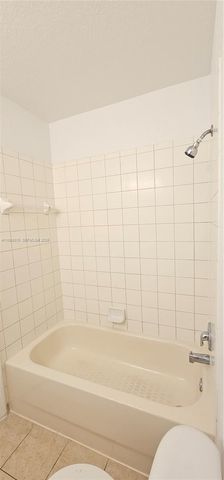 1935 Gardenia Court 1935, Riviera Beach, FL 33404