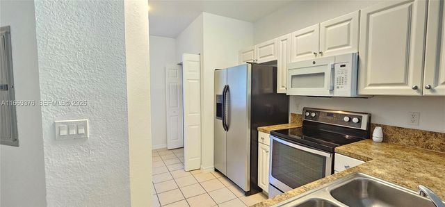 1935 Gardenia Court 1935, Riviera Beach, FL 33404