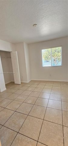 1935 Gardenia Court 1935, Riviera Beach, FL 33404