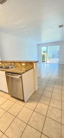 1935 Gardenia Court 1935, Riviera Beach, FL 33404