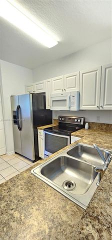 1935 Gardenia Court 1935, Riviera Beach, FL 33404