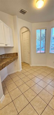 1935 Gardenia Court 1935, Riviera Beach, FL 33404