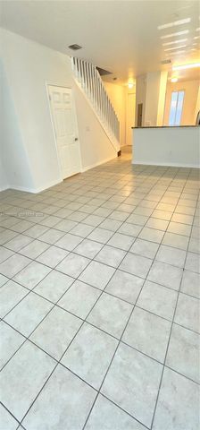 1935 Gardenia Court 1935, Riviera Beach, FL 33404