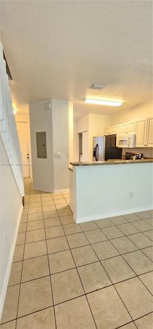 1935 Gardenia Court 1935, Riviera Beach, FL 33404