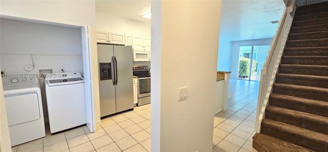 1935 Gardenia Court 1935, Riviera Beach, FL 33404
