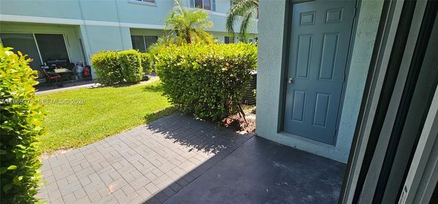 1935 Gardenia Court 1935, Riviera Beach, FL 33404