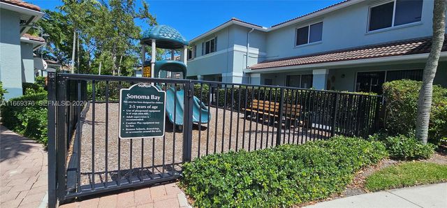 1935 Gardenia Court 1935, Riviera Beach, FL 33404