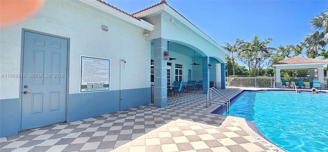 1935 Gardenia Court 1935, Riviera Beach, FL 33404