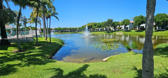 1935 Gardenia Court 1935, Riviera Beach, FL 33404