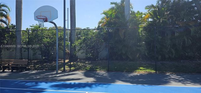 1935 Gardenia Court 1935, Riviera Beach, FL 33404