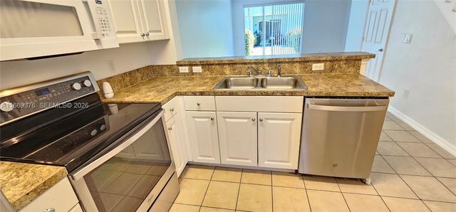 1935 Gardenia Court 1935, Riviera Beach, FL 33404