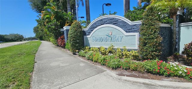 1935 Gardenia Court 1935, Riviera Beach, FL 33404